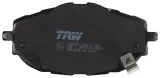klocki-hamulcowe-trw-gdb3598-numer-katalogowy-oryginalu-toyota-04465-02390