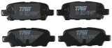 klocki-hamulcowe-tyl-trw-gdb3507