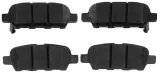 klocki-hamulcowe-tyl-trw-gdb3507-producent-czesci-trw