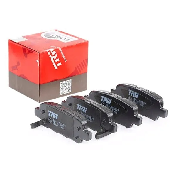 klocki-hamulcowe-tyl-trw-gdb3507-numer-katalogowy-oryginalu-dongfeng-4586001