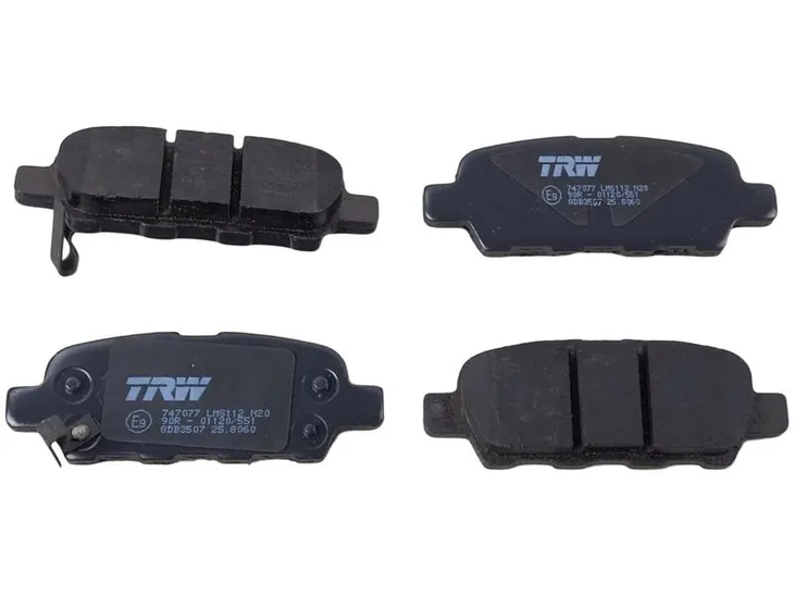 klocki-hamulcowe-tyl-trw-gdb3507-strona-zabudowy-tyl