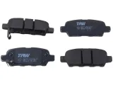 klocki-hamulcowe-tyl-trw-gdb3507-strona-zabudowy-tyl
