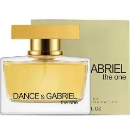 the-one-perfumy-damskie-100ml