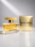 the-one-perfumy-damskie-100ml-stan-nowy