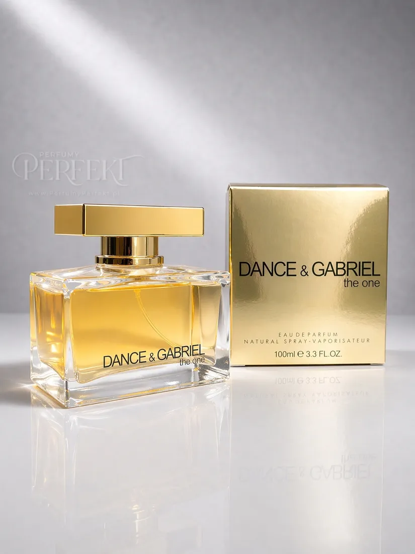 the-one-perfumy-damskie-100ml-stan-nowy