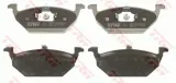 klocki-hamulcowe-trw-gdb1984-producent-czesci-trw