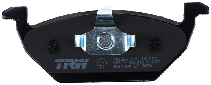 klocki-hamulcowe-trw-gdb1984-jakosc-czesci-zgodnie-z-gvo-q-oryginal-z-logo-producenta-czesci-oem-oes