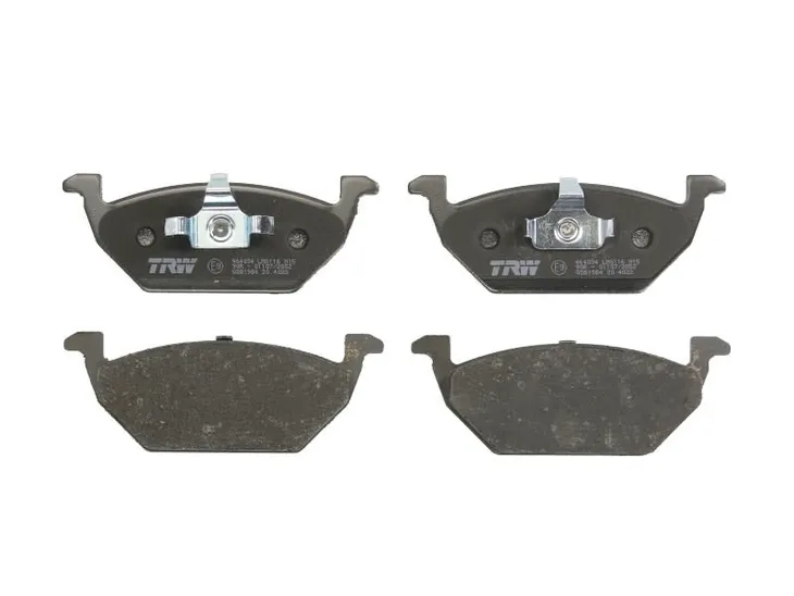 klocki-hamulcowe-trw-gdb1984-wysokosc-54-7-mm