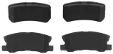 klocki-hamulcowe-trw-gdb3247-jakosc-czesci-zgodnie-z-gvo-q-oryginal-z-logo-producenta-czesci-oem-oes