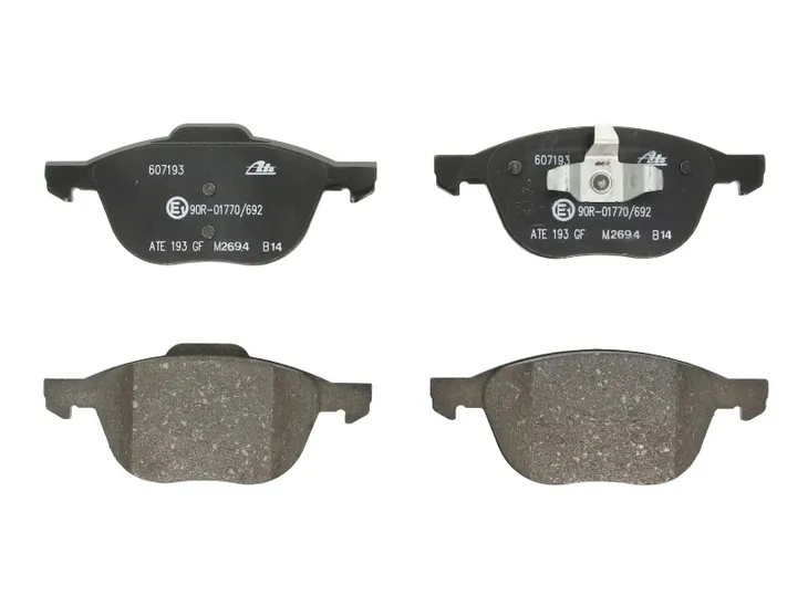 klocki-hamulcowe-ate-13-0460-7193-2-wysokosc-62-4-mm