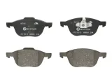 klocki-hamulcowe-ate-13-0460-7193-2-wysokosc-62-4-mm