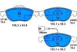 klocki-hamulcowe-ate-13-0460-7193-2-grubosc-18-1-mm