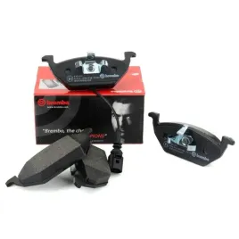 brembo-p-85-072-zestaw-klockow-hamulcowych-hamulce-tarczowe