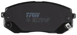 trw-klocki-hamulcowe-przod-kpl-gdb3530
