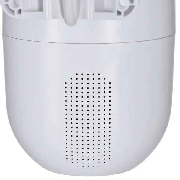 kamera-ip-ezviz-h8c-4mp