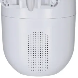kamera-ip-ezviz-h8c-4mp