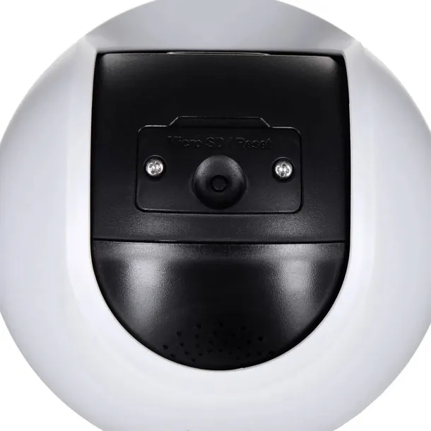 kamera-ip-ezviz-h8c-4mp