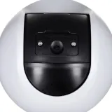 kamera-ip-ezviz-h8c-4mp