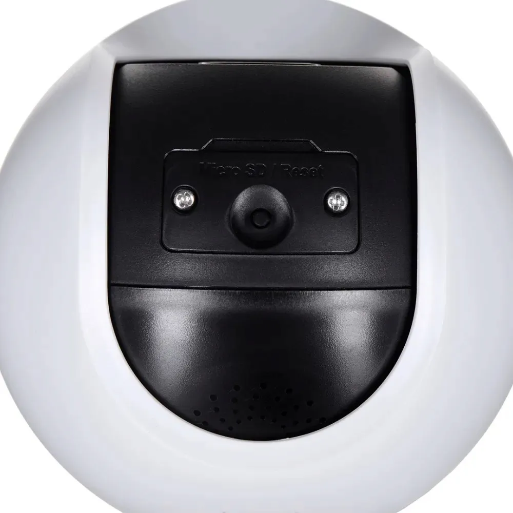 kamera-ip-ezviz-h8c-4mp