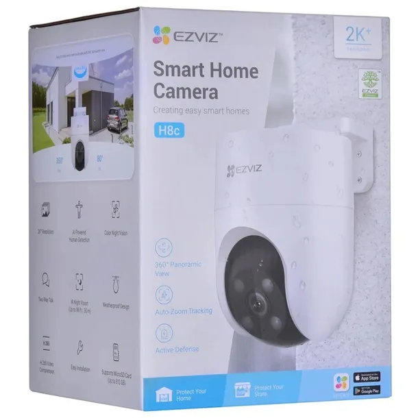 kamera-ip-ezviz-h8c-4mp