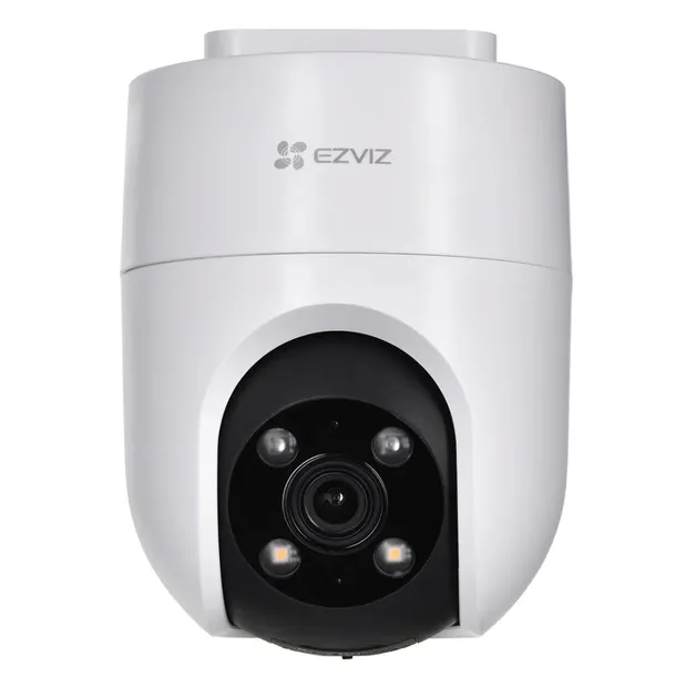 kamera-ip-ezviz-h8c-4mp