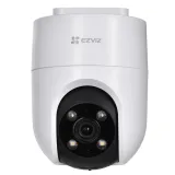 kamera-ip-ezviz-h8c-4mp