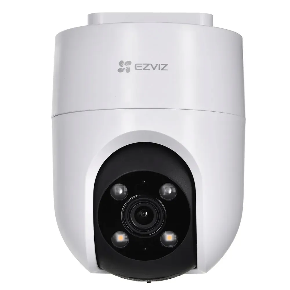 kamera-ip-ezviz-h8c-4mp