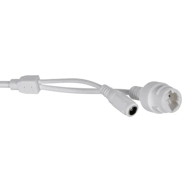kamera-ip-ezviz-h8c-4mp