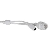 kamera-ip-ezviz-h8c-4mp