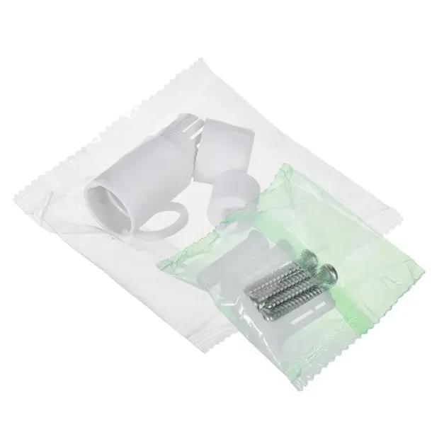 kamera-ip-ezviz-h8c-4mp