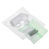 kamera-ip-ezviz-h8c-4mp