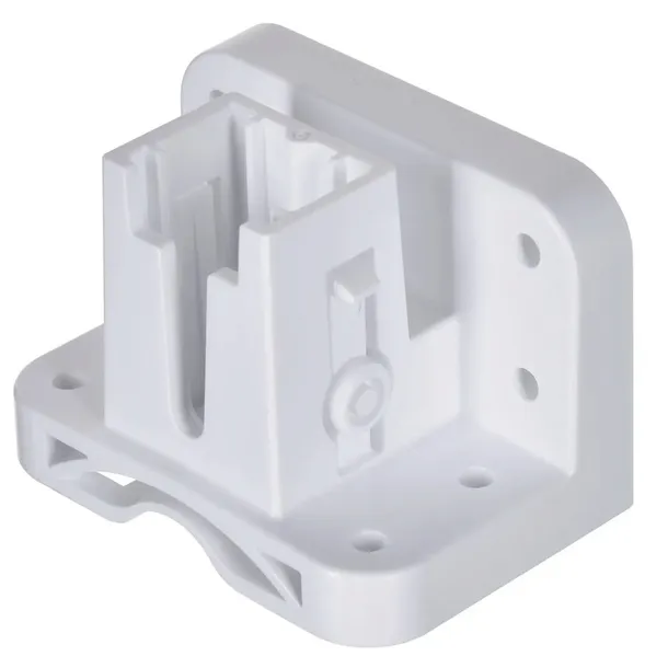 kamera-ip-ezviz-h8c-4mp