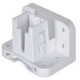 kamera-ip-ezviz-h8c-4mp