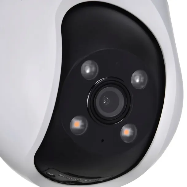 kamera-ip-ezviz-h8c-4mp