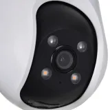 kamera-ip-ezviz-h8c-4mp