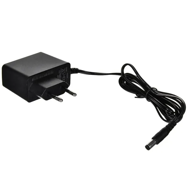 kamera-ip-ezviz-h8c-4mp
