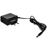 kamera-ip-ezviz-h8c-4mp