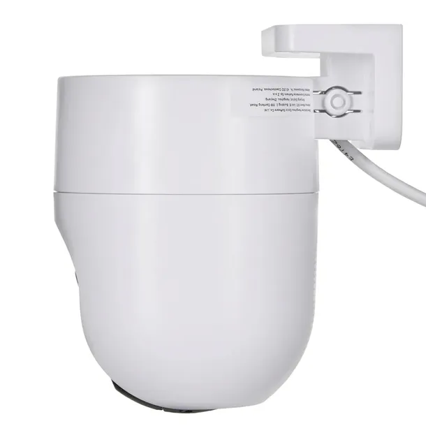 kamera-ip-ezviz-h8c-4mp