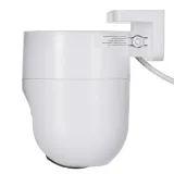 kamera-ip-ezviz-h8c-4mp