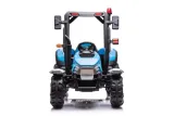 traktor-na-akumulator-blt-206-niebieski-stan-nowy