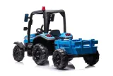 traktor-na-akumulator-blt-206-niebieski-marka-lean-cars