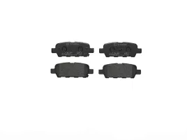 brembo-p-56-046-zestaw-klockow-hamulcowych-hamulce-tarczowe