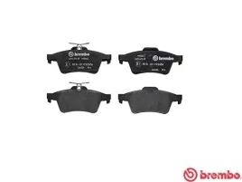 brembo-p-59-042-zestaw-klockow-hamulcowych-hamulce-tarczowe