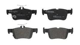 brembo-p-24-217-zestaw-klockow-hamulcowych-hamulce-tarczowe