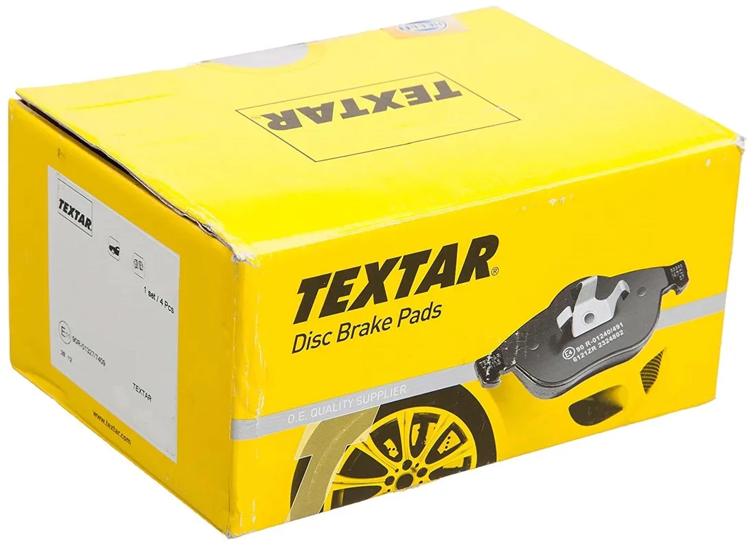 textar-klocki-hamulcowe-przod-2597901