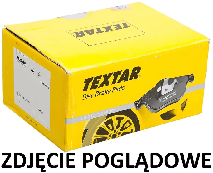 textar-klocki-hamulcowe-przod-2597901-jakosc-czesci-zgodnie-z-gvo-q-oryginal-z-logo-producenta-czesci-oem-oes