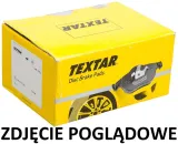 textar-klocki-hamulcowe-przod-2597901-jakosc-czesci-zgodnie-z-gvo-q-oryginal-z-logo-producenta-czesci-oem-oes