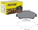 textar-klocki-hamulcowe-przod-2597901-szerokosc-141-9-mm