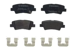 brembo-p-30-094-zestaw-klockow-hamulcowych-hamulce-tarczowe