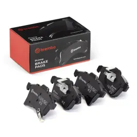 brembo-p-59-045-zestaw-klockow-hamulcowych-hamulce-tarczowe